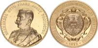 Průmyslová a živnostenská výstava 1892