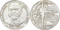 Peter - osmdesát let Rusalky Antonína Dvořáka 1981