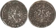 1 kr. 1725
