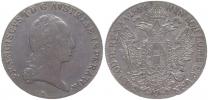 Tolar 1824 B