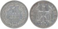 1 Marka 1925 E
