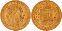 8 Zlatník 1883 KB