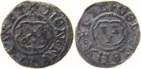 Dorpat biskupství, Johannn VI. 1528-1543