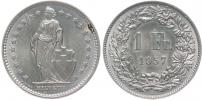 1 Frank 1957 B