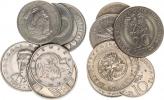 20 Zlotych 1973