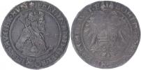 Tolar 1561