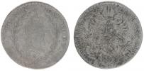 20 Krejcar 1787 A