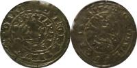 Ferdinand I 1526-1564