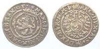 Maxmilián II. 1564-1576