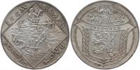 Jsem ražen z českého kovu - 10. výročí republiky 1928#Ag