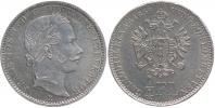 1/4 Zlatník 1859 E