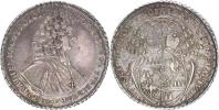 Tolar 1722       SV 747    28