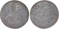 Tolar 1726
