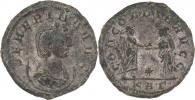AE Antoninianus