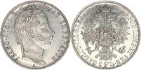 Zlatník 1860 A - tečka za REX