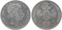 2 Zlatník 1870 A