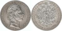 Zlatník 1862 V      "R"