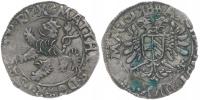 Bílý groš 1617