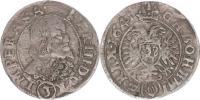 3 kr. 1641