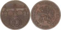 10 hal. 1932