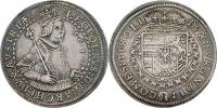 Tolar 1630