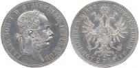 2 Zlatník 1882 b.zn.