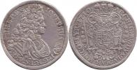 Josef I. 1705-1711