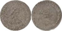 48 kr. 1620 BZ