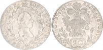 20 kr. 1787 G_tém.