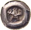 Václav II. 1278-1305
