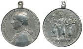 Praha - II. sjezd katolíků českoslov. 1898