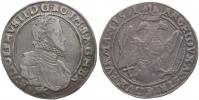 Tolar 1591