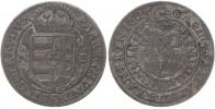 Groš široký 1625 NB