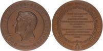 C.Radnitzky - Vídeň - lékařská fakulta Vídeňské univerzity 1870