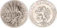 20 hal. 1930_zbytky nález. patiny