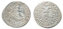 3 kr. 1667 SHS