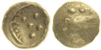 Stater