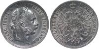 Zlatník 1879 b.zn.