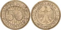 50 Rpf. 1928 E