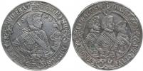 Tolar 1624