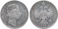 Zlatník 1862 A