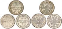20 Kop. 1908 EB