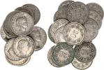 20 Rappen 1884