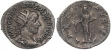 AR Antoninianus