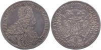 Tolar 1719