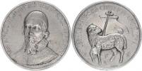 Jan Amos Komenský 350. výročí narození (1942)