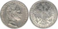 Zlatník 1863 E