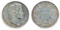 Gulden 1841