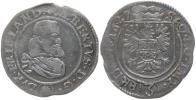 3 Krejcar 1627