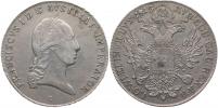 Tolar 1815 C